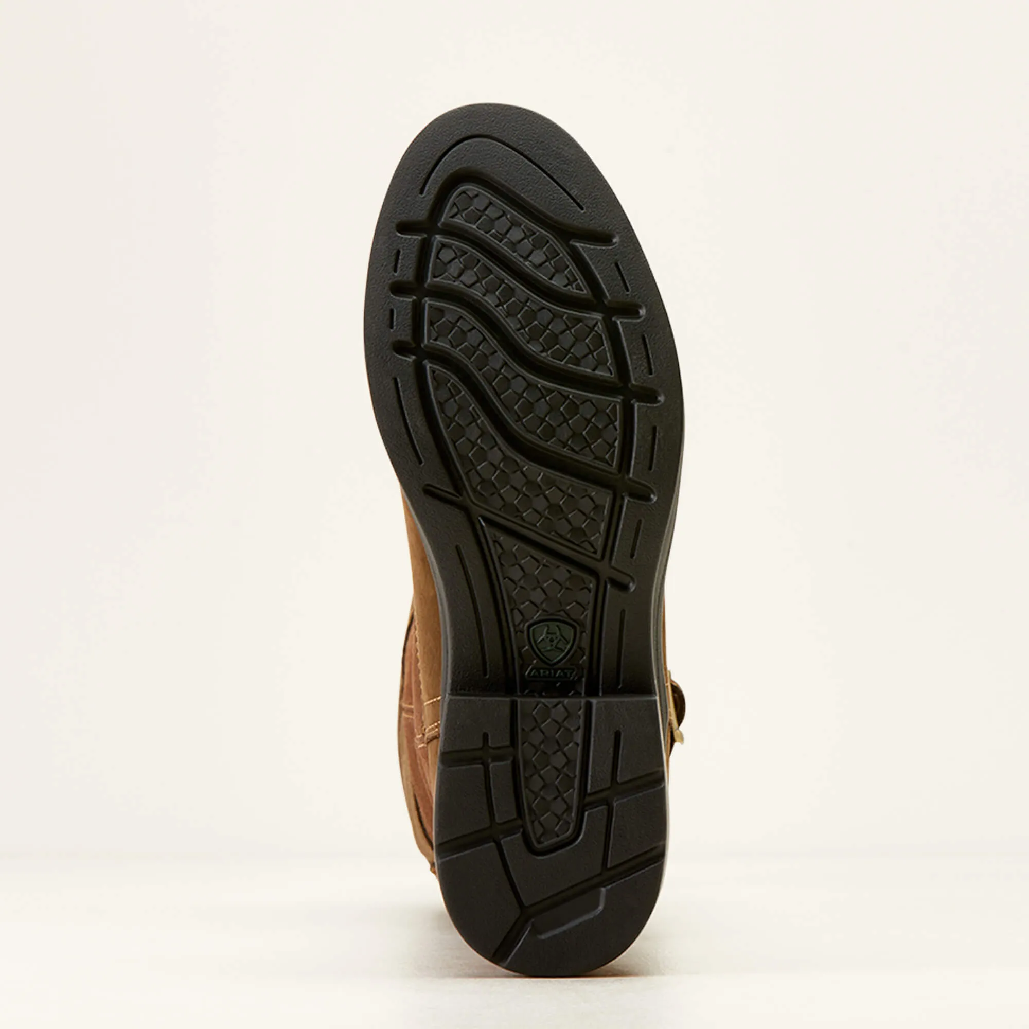 Ariat Langdale H2O Waterproof Boot