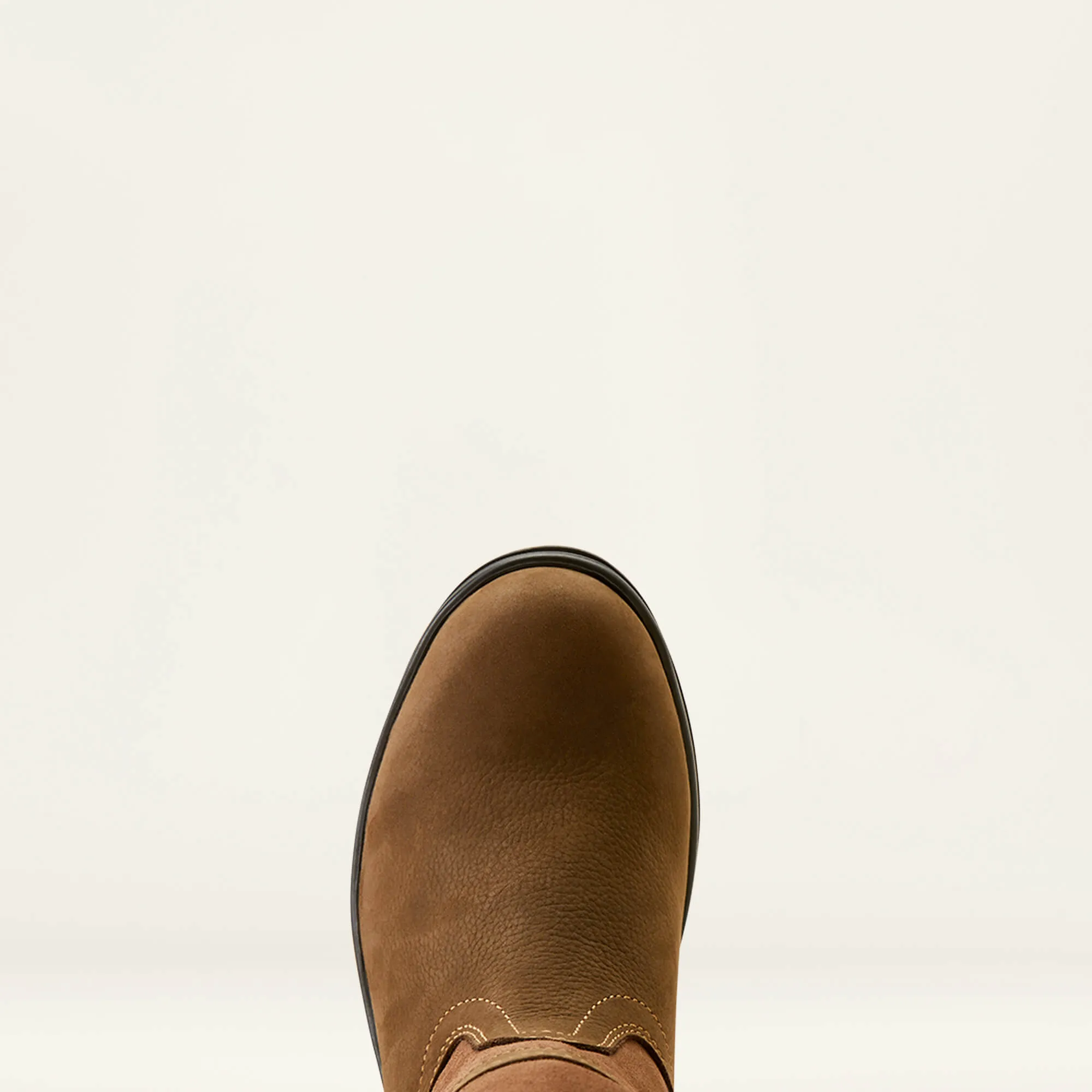 Ariat Langdale H2O Waterproof Boot