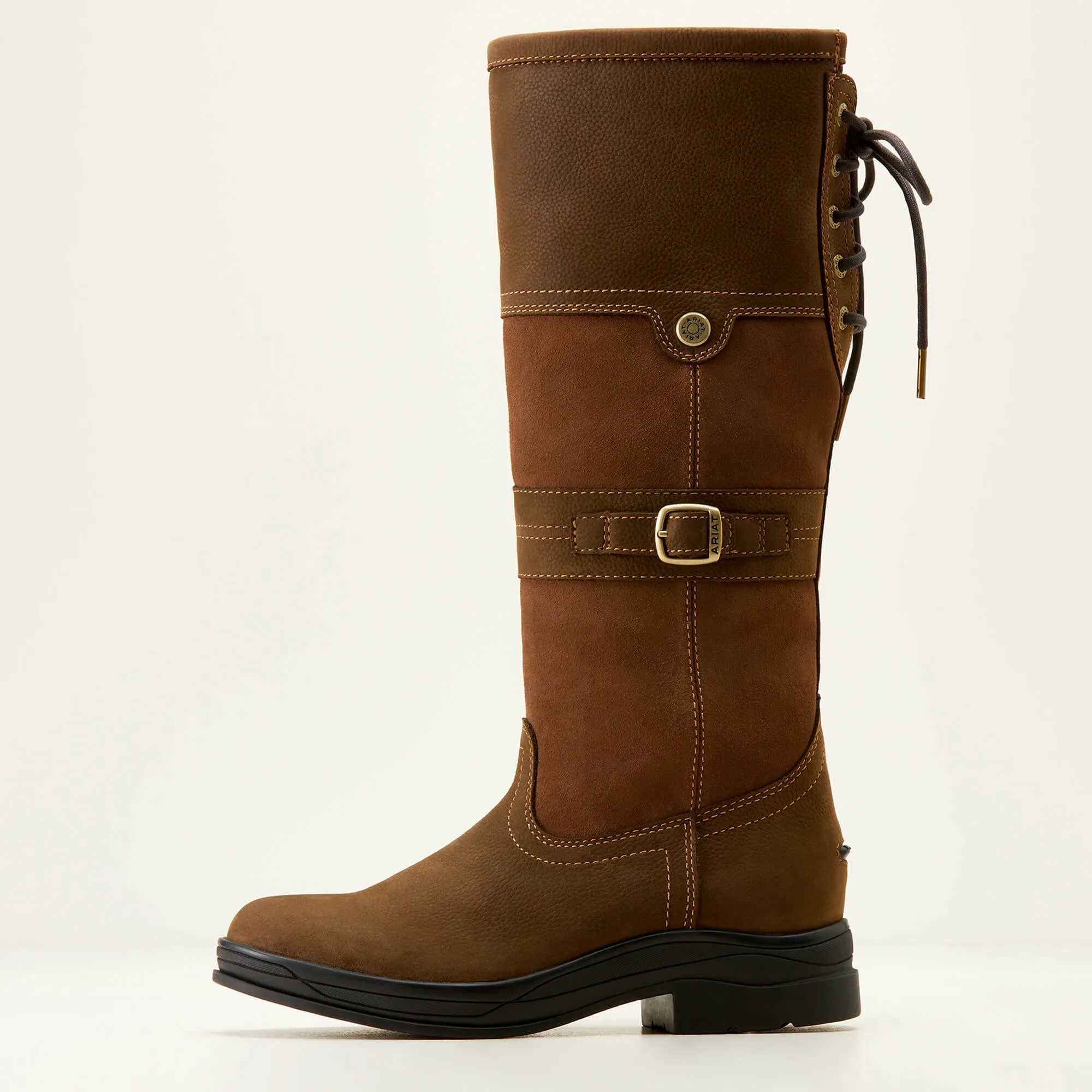 Ariat Langdale H2O Waterproof Boot
