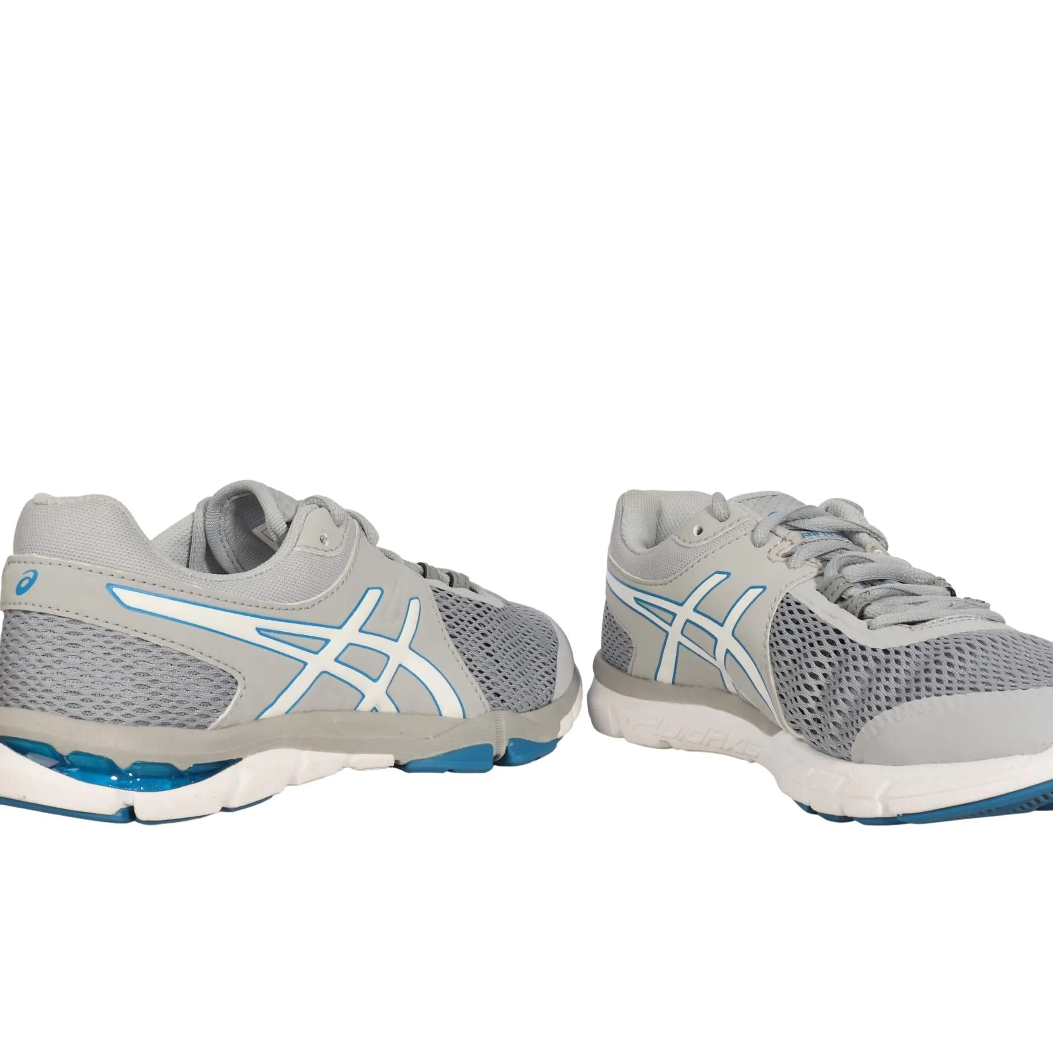 ASICS -Women's GEL-Craze TR 4 Training Shoes