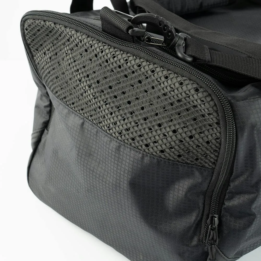 Blitz Gym Discipline Holdall Bag