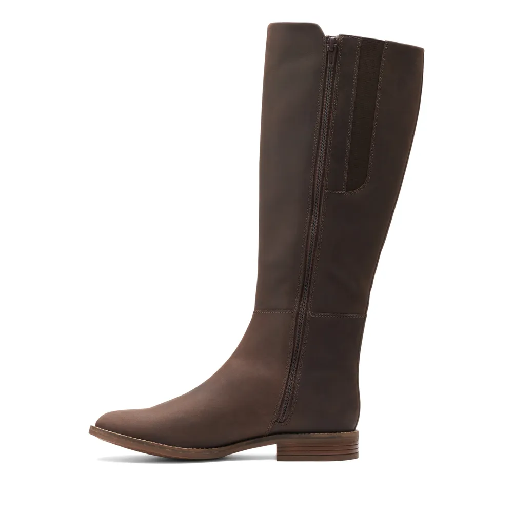 Camzin Branch Dark Brown (26153057)