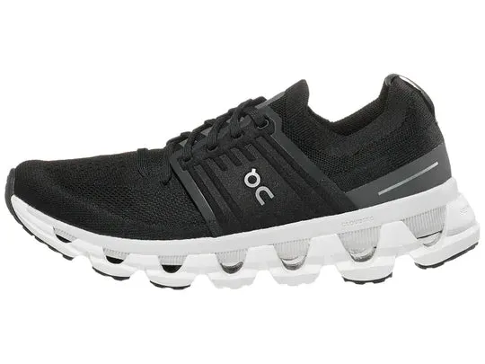 Cloudswift 3 (All Black)