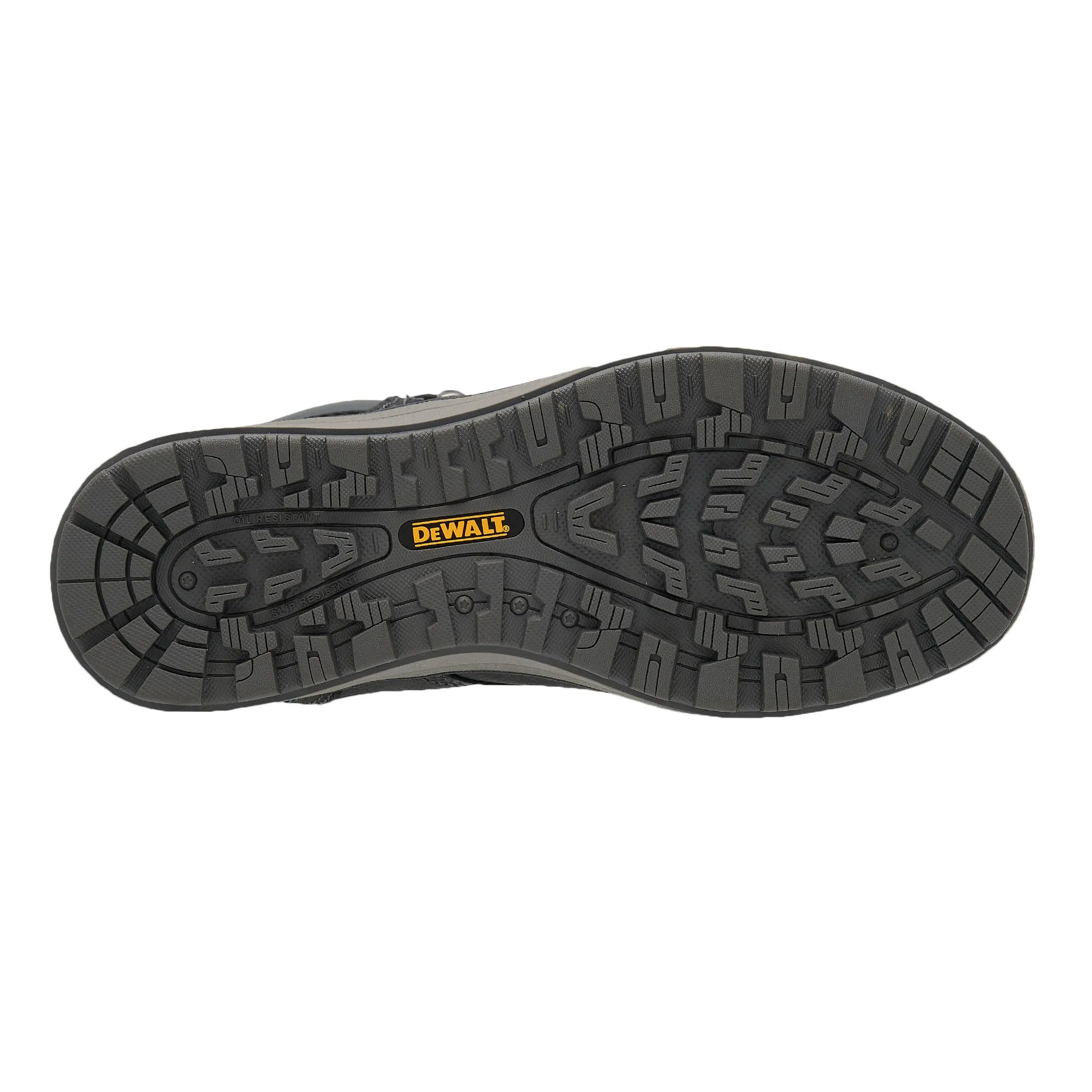 DEWALT Plasma Women's Steel Safety Toe Work Boot