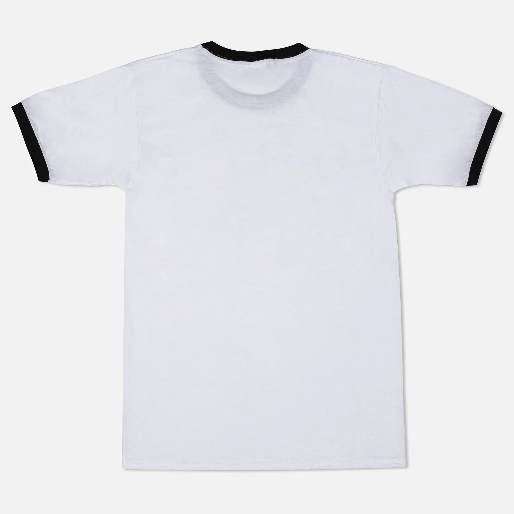 Mesmer "Holy Roller" T-Shirt