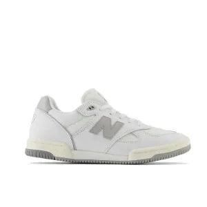 New Balance NM600 Tom Knox - White/Grey