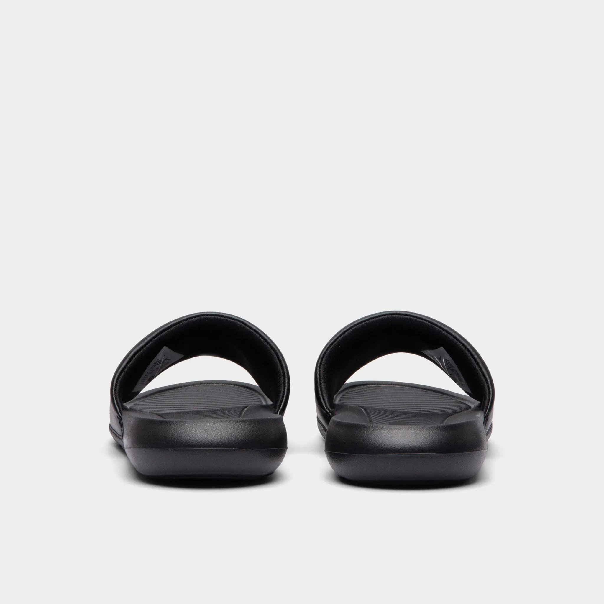 Nike Women's Victori One Black / White