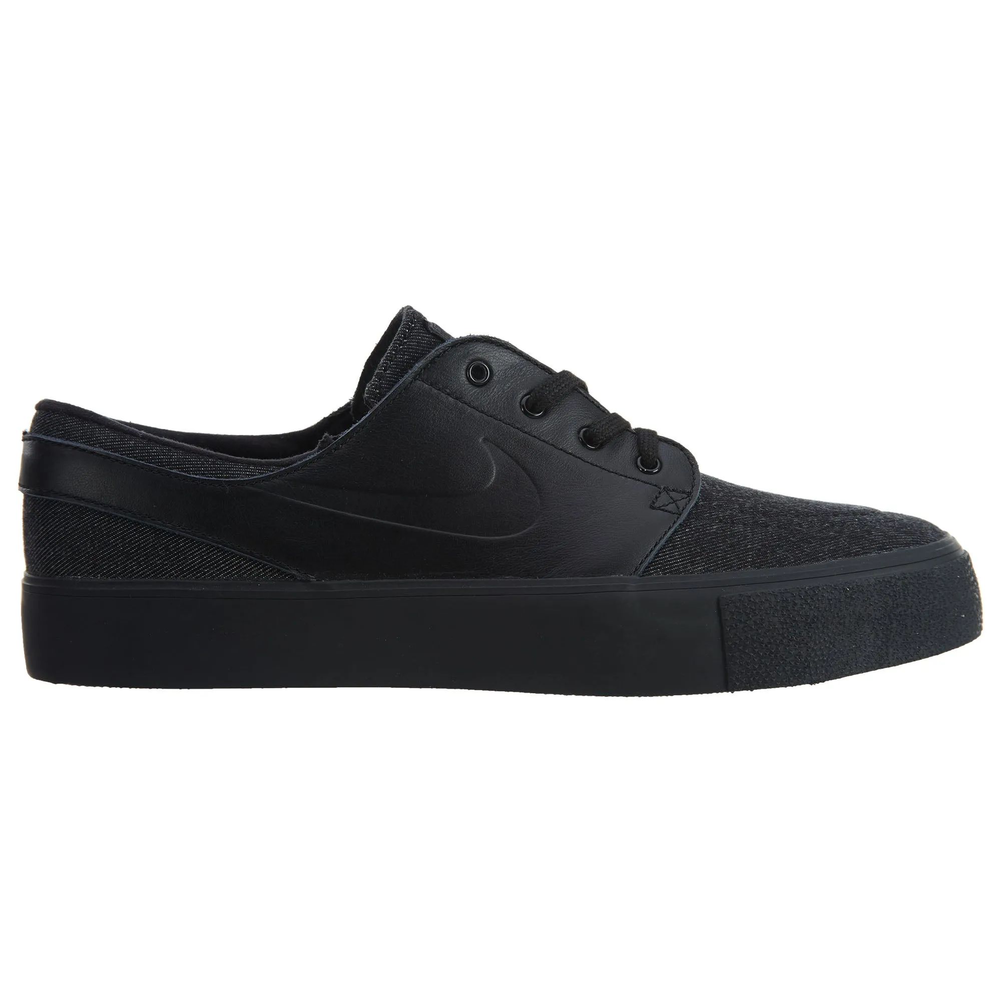 Nike Zoom Stefan Janoski Elite Ht Mens Style : 918303