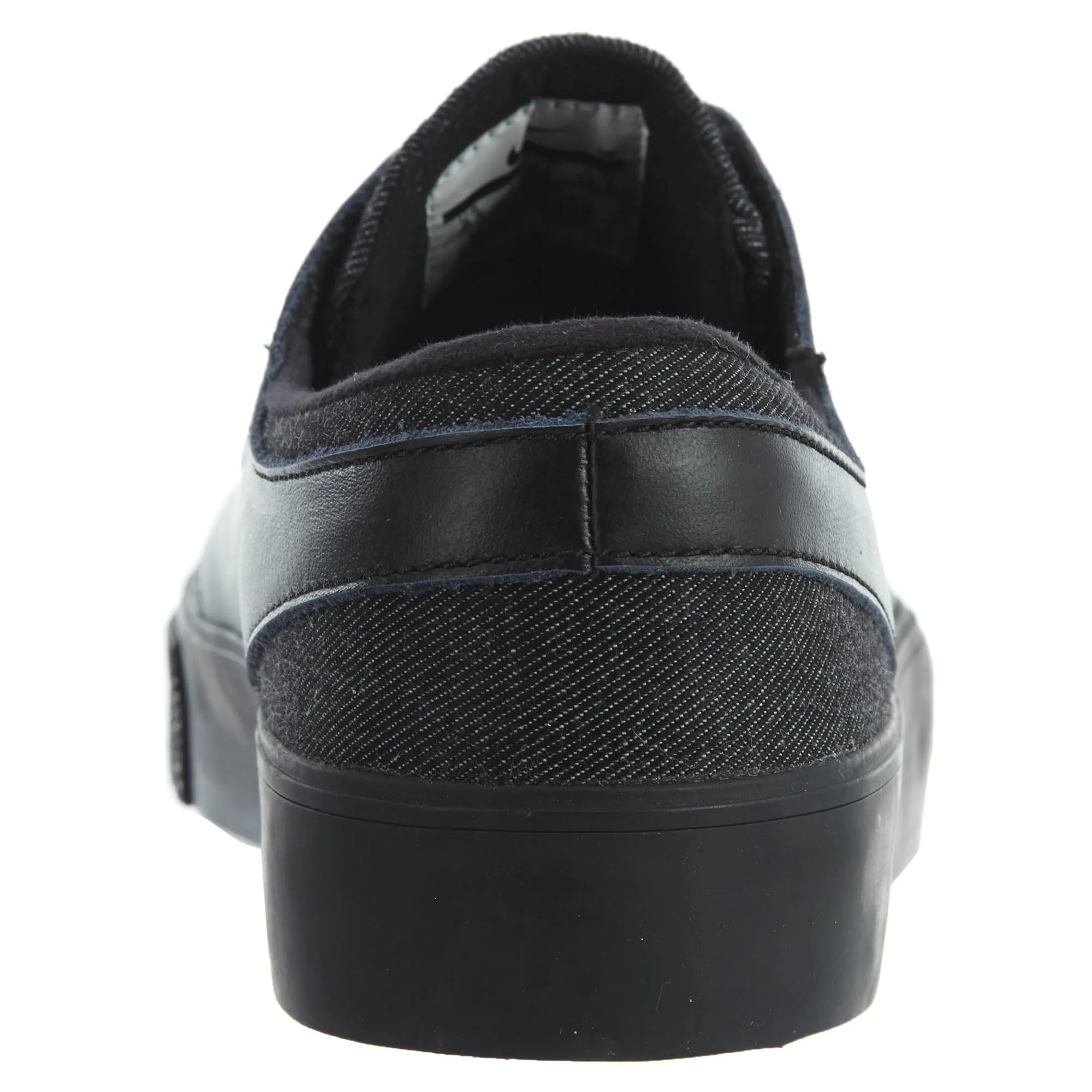 Nike Zoom Stefan Janoski Elite Ht Mens Style : 918303