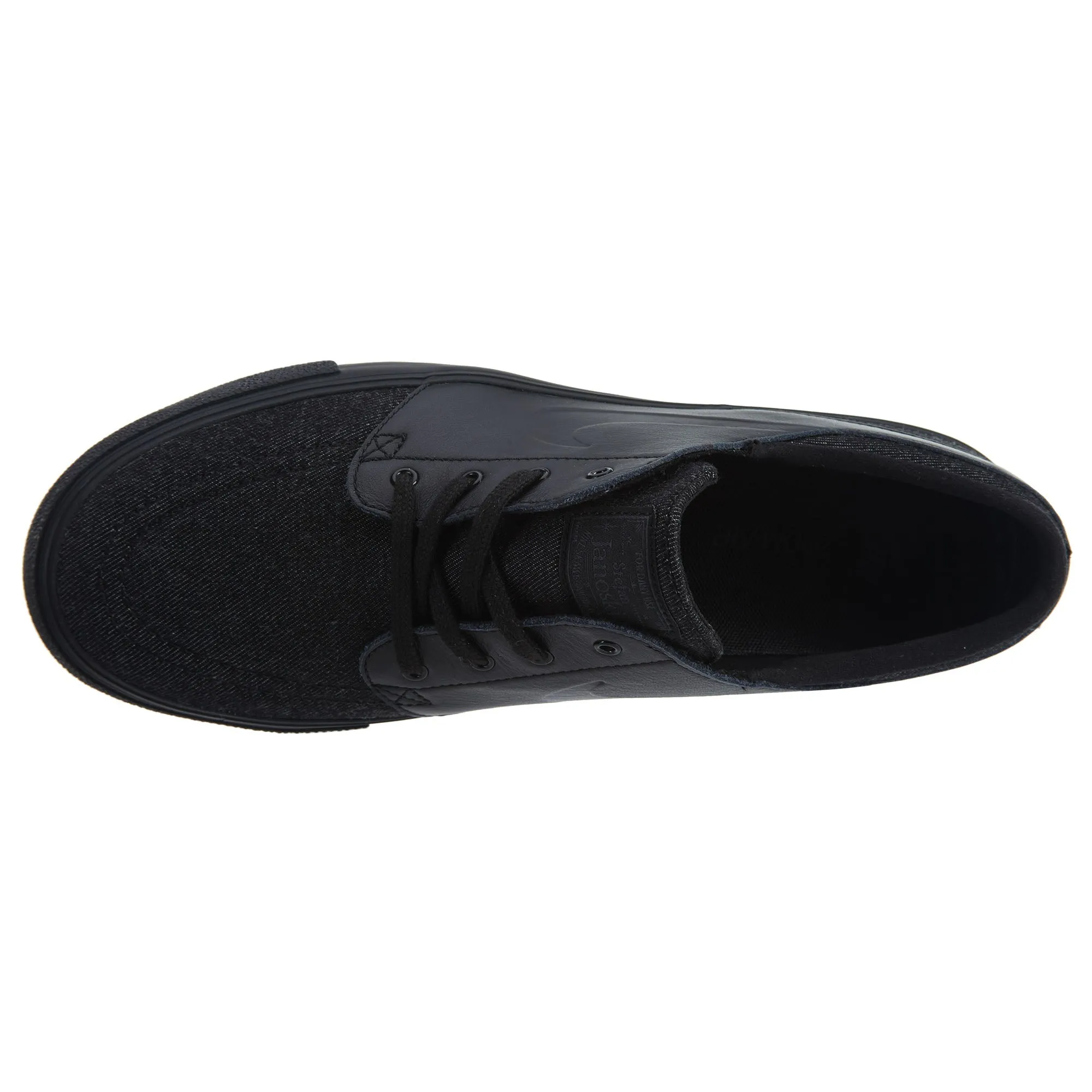 Nike Zoom Stefan Janoski Elite Ht Mens Style : 918303