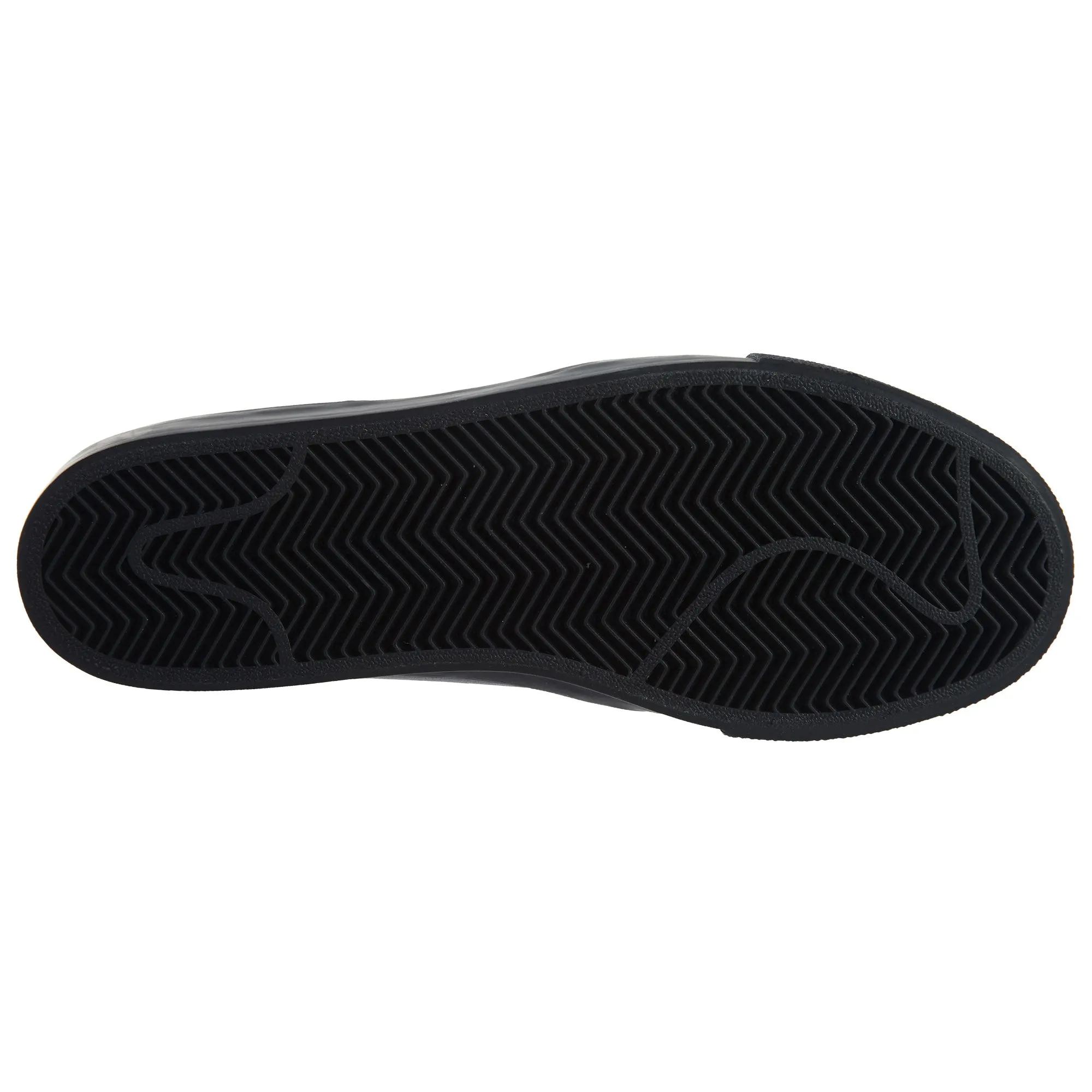 Nike Zoom Stefan Janoski Elite Ht Mens Style : 918303