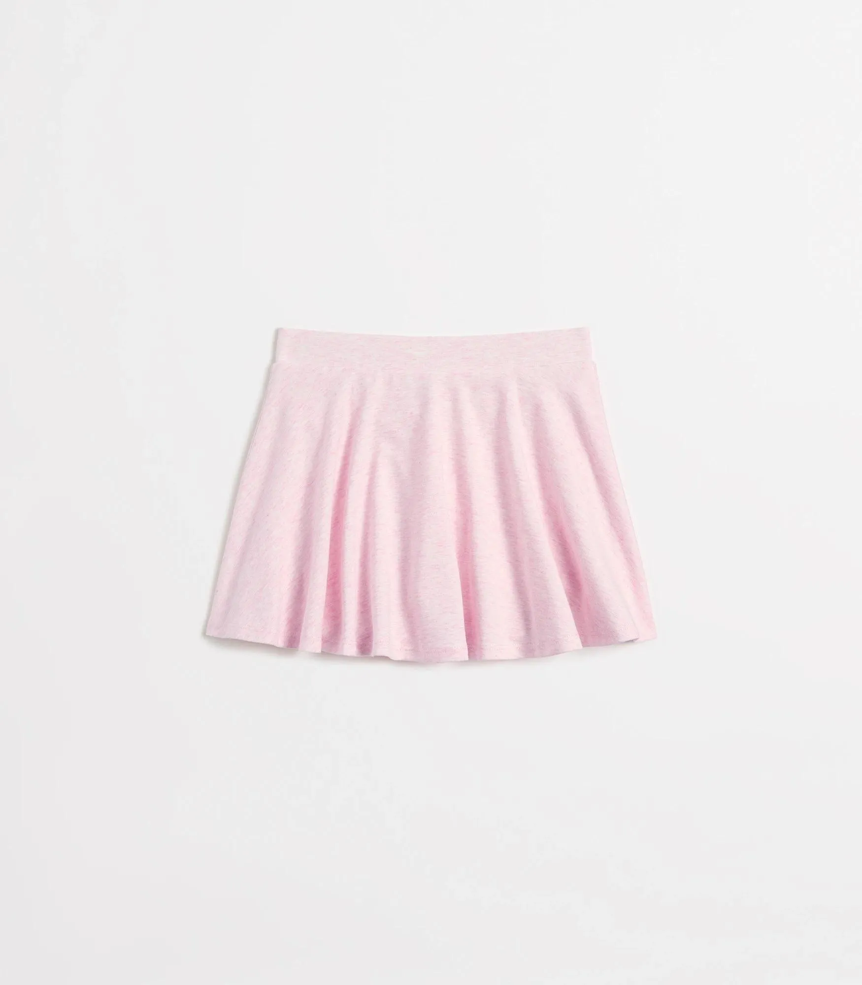popular  Skater Skort