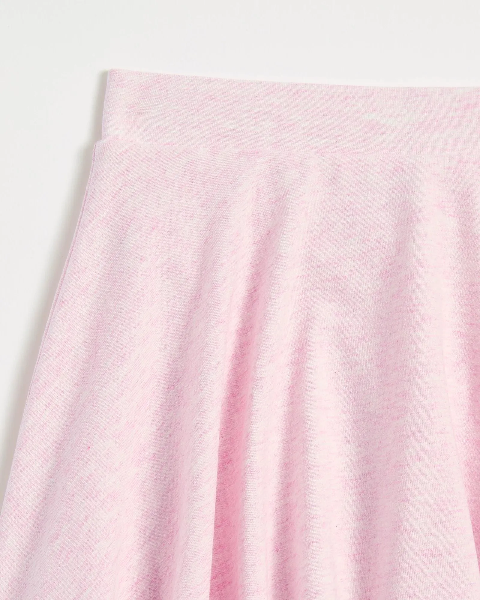 popular  Skater Skort