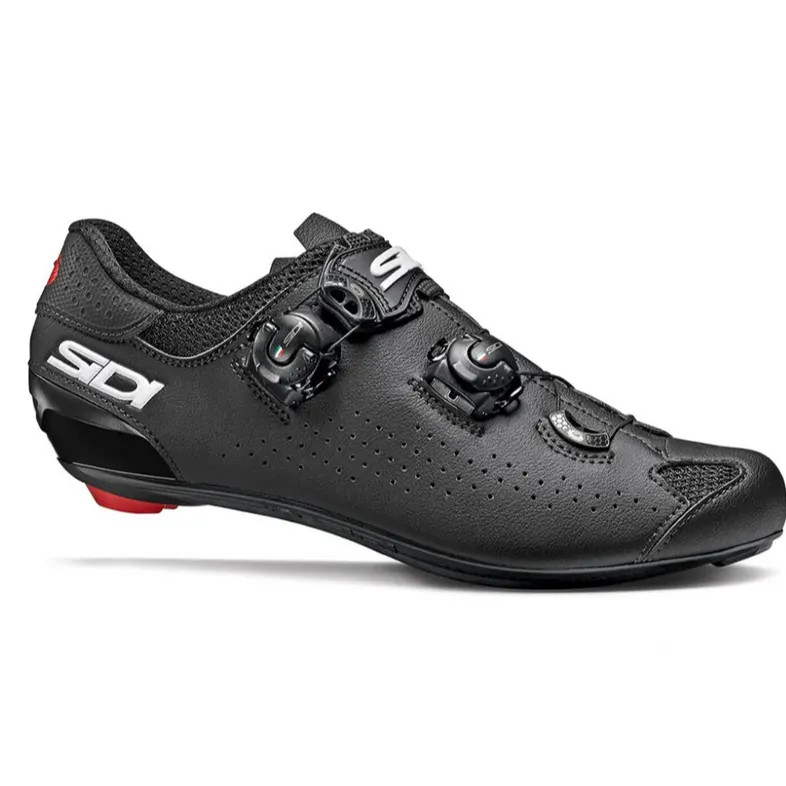 Sidi Genius 10 Road Shoes
