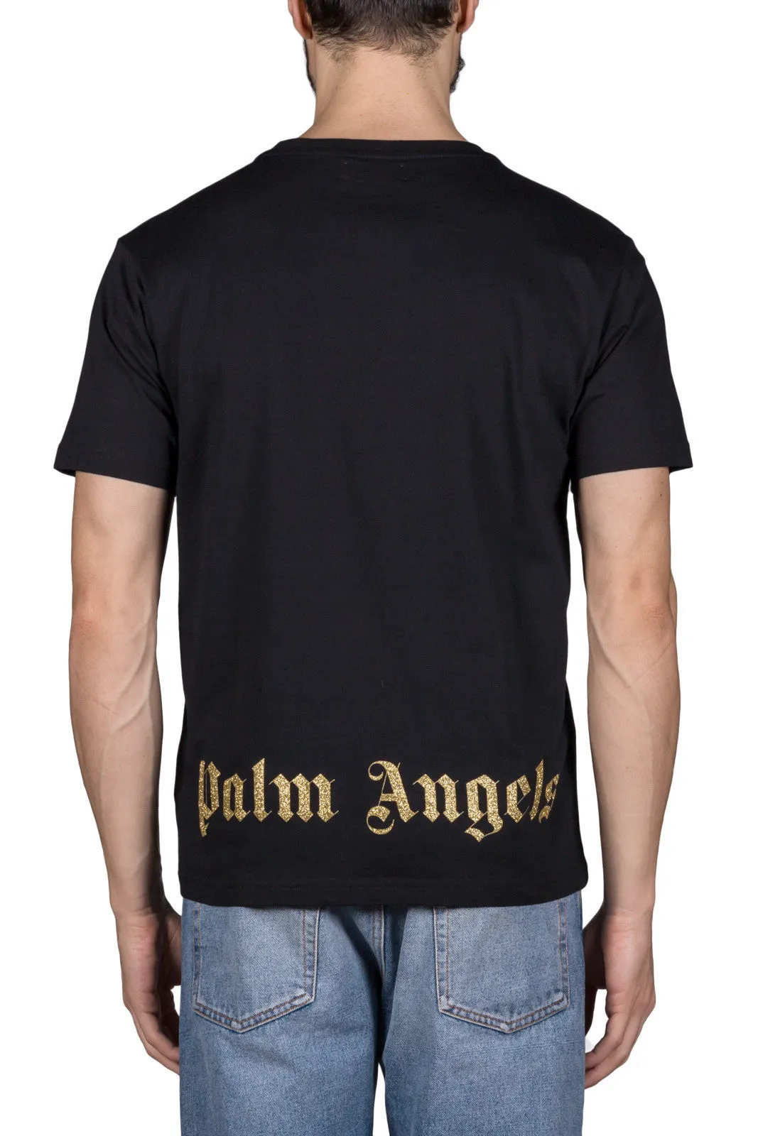 Skater Tee