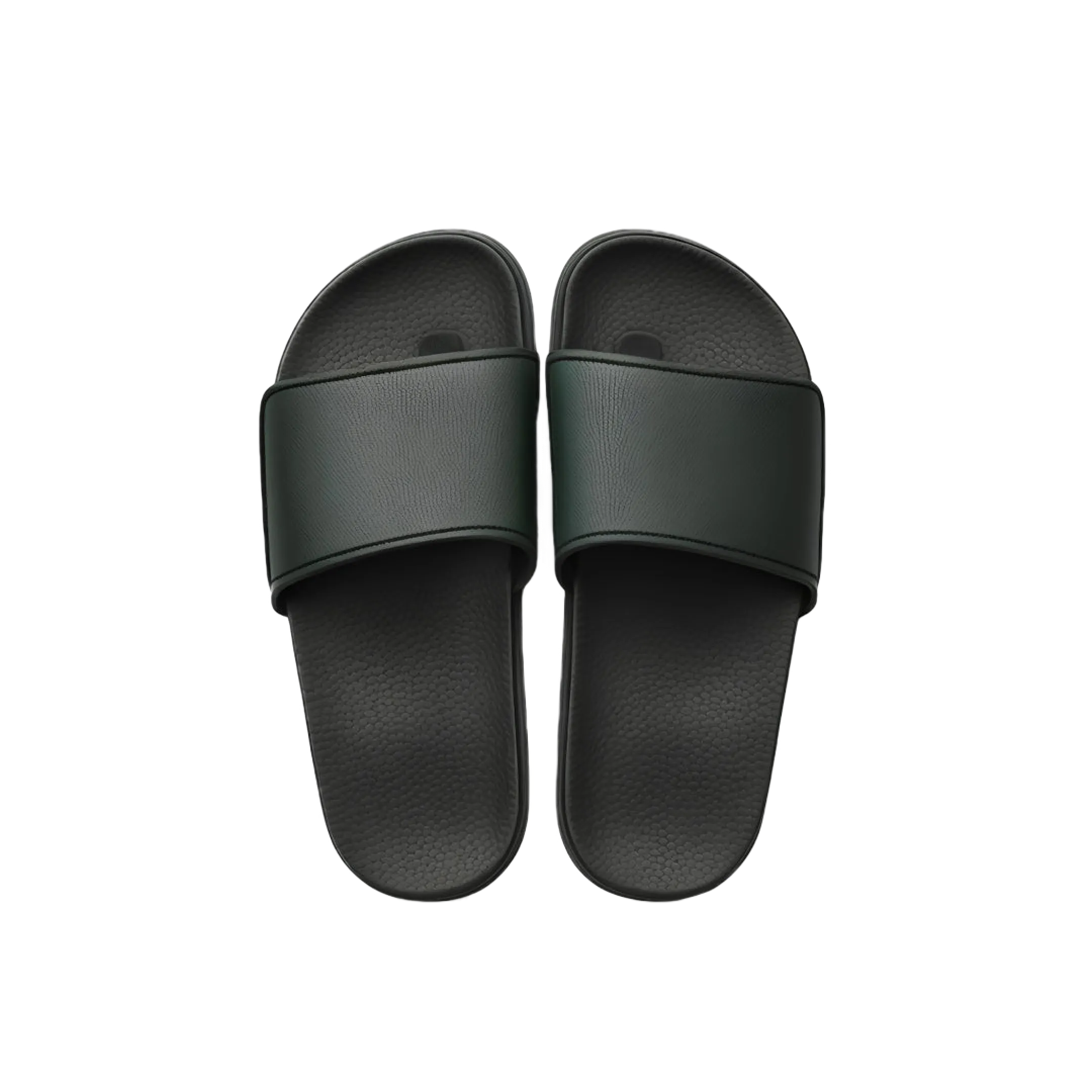 Slides